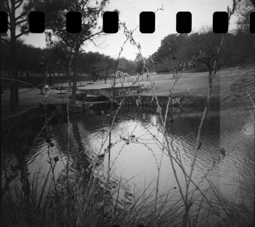 20220117-100648-random-126-test©JamesECockoft-1584