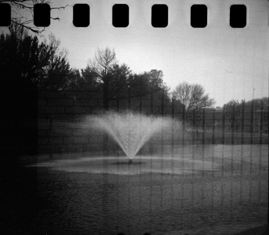 20220117-100702-random-126-test©JamesECockoft-1586