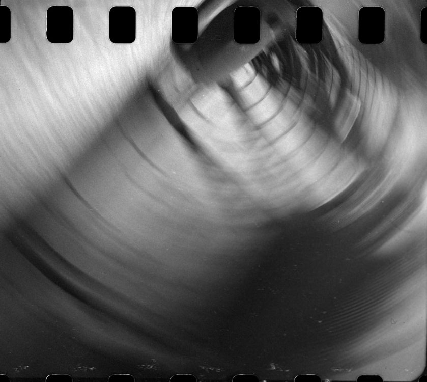 20220117-100717-random-126-test©JamesECockoft-1587