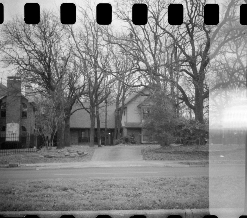 20220117-100722-random-126-test©JamesECockoft-1588