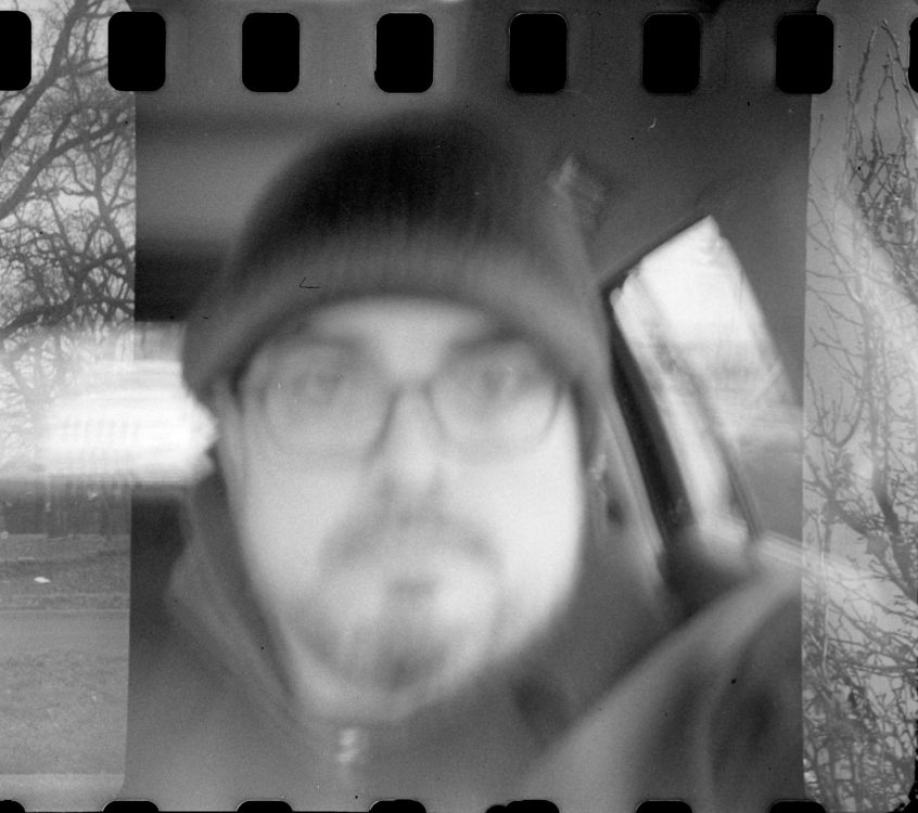 20220117-100725-random-126-test©JamesECockoft-1589