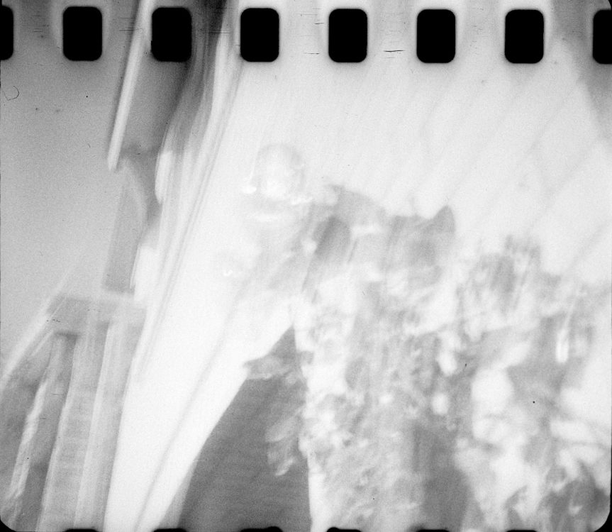 20220117-100751-random-126-test©JamesECockoft-1596