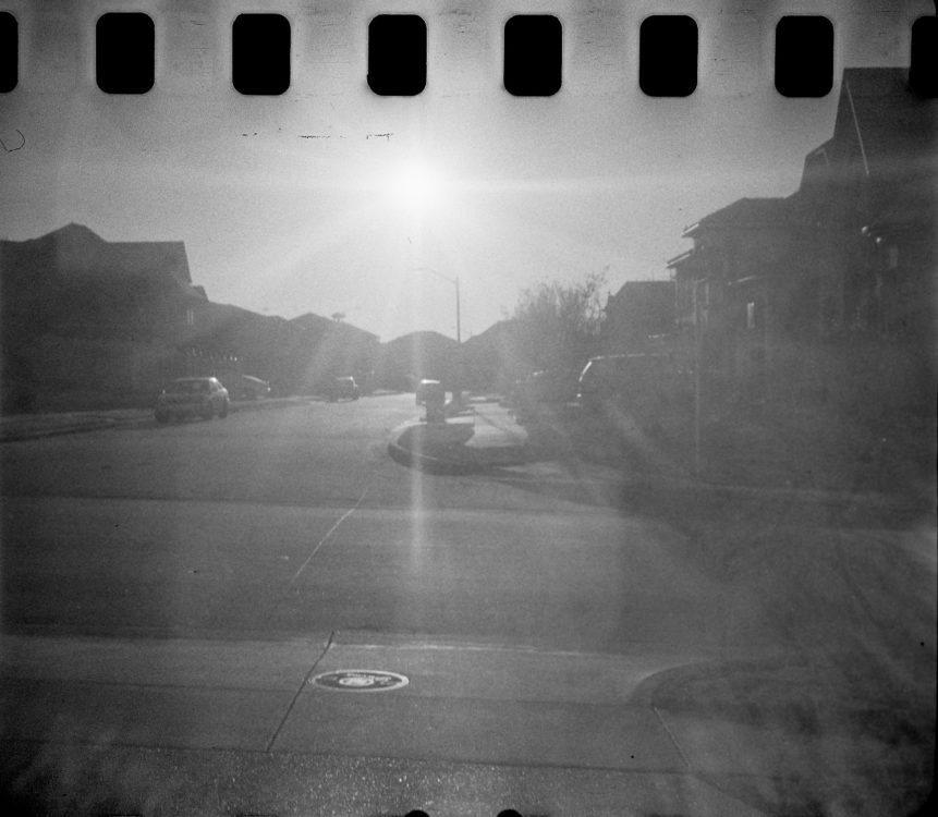 20220117-100755-random-126-test©JamesECockoft-1597