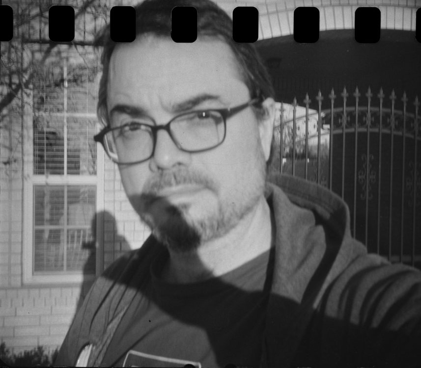 20220117-100759-random-126-test©JamesECockoft-1598