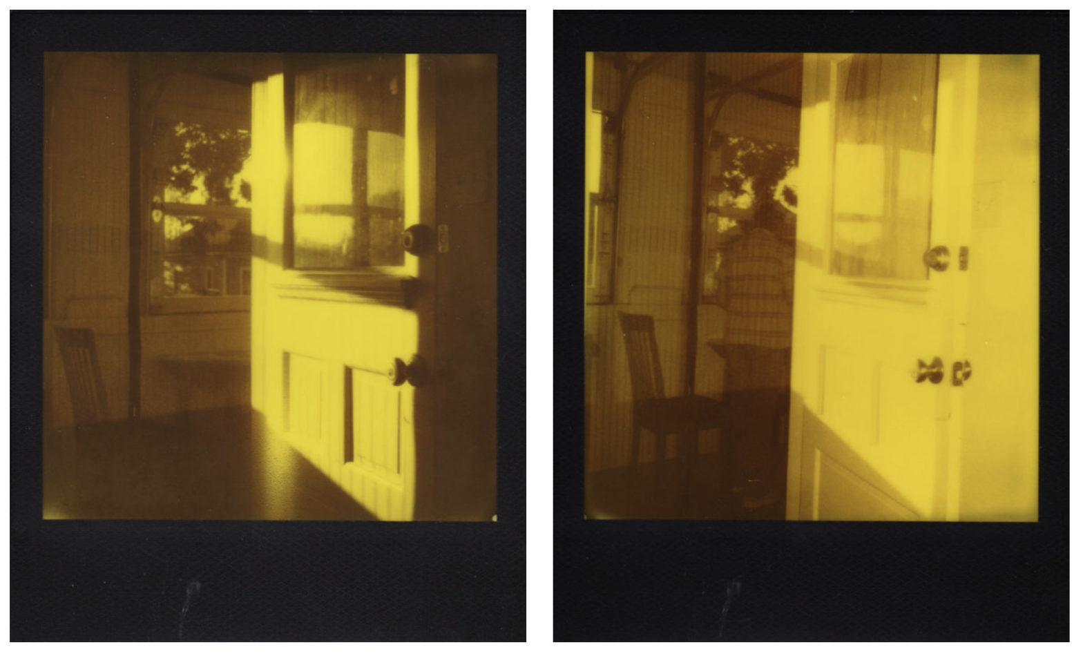 Screen-Shot-2022-01-18-at-1-58-12-PM