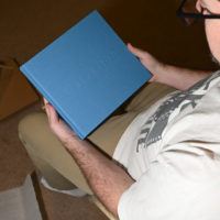 Jason Lee - 'Galveston'