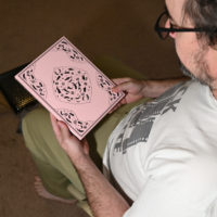 Sabiha Çimen - 'Hafiz'