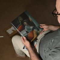 Monaris - 'Momentos'