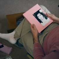 Deanna Templeton - 'What She Said'