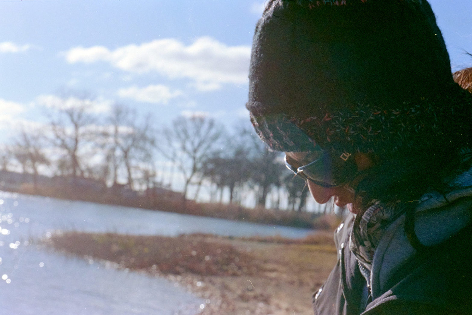 Hana. Fort Worth, TX 2021