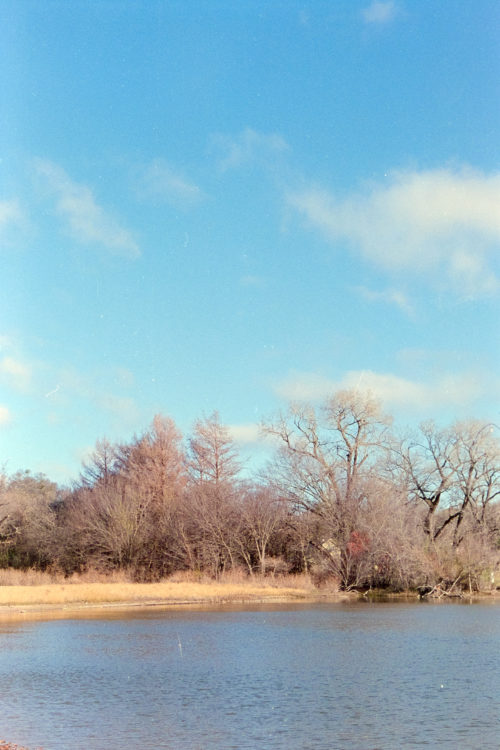 Lake Worth, TX, 2022