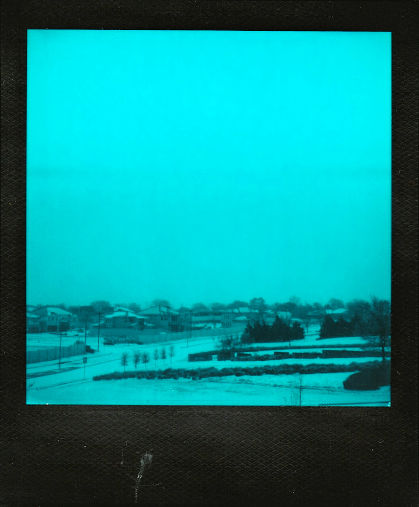 20220205-IceSnowBlackBlue1a-©JamesECockroft-194-1