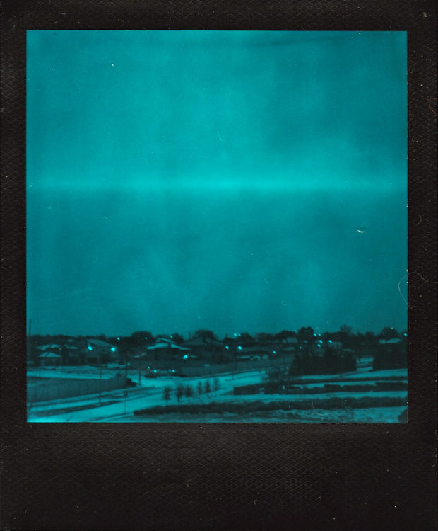 20220205-IceSnowBlackBlue1a-©JamesECockroft-194