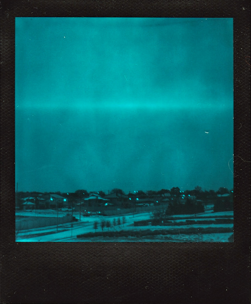 20220205-IceSnowBlackBlue1a-©JamesECockroft-194