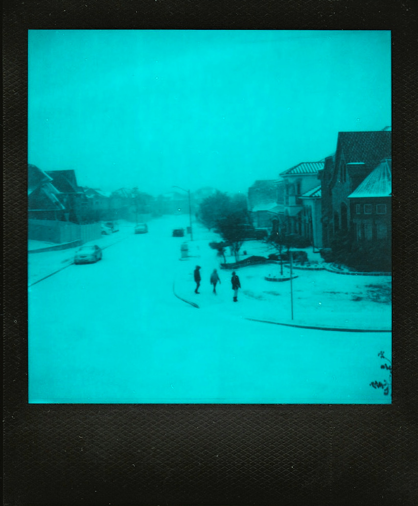 20220205-IceSnowBlackBlue1b-©JamesECockroft-192-1