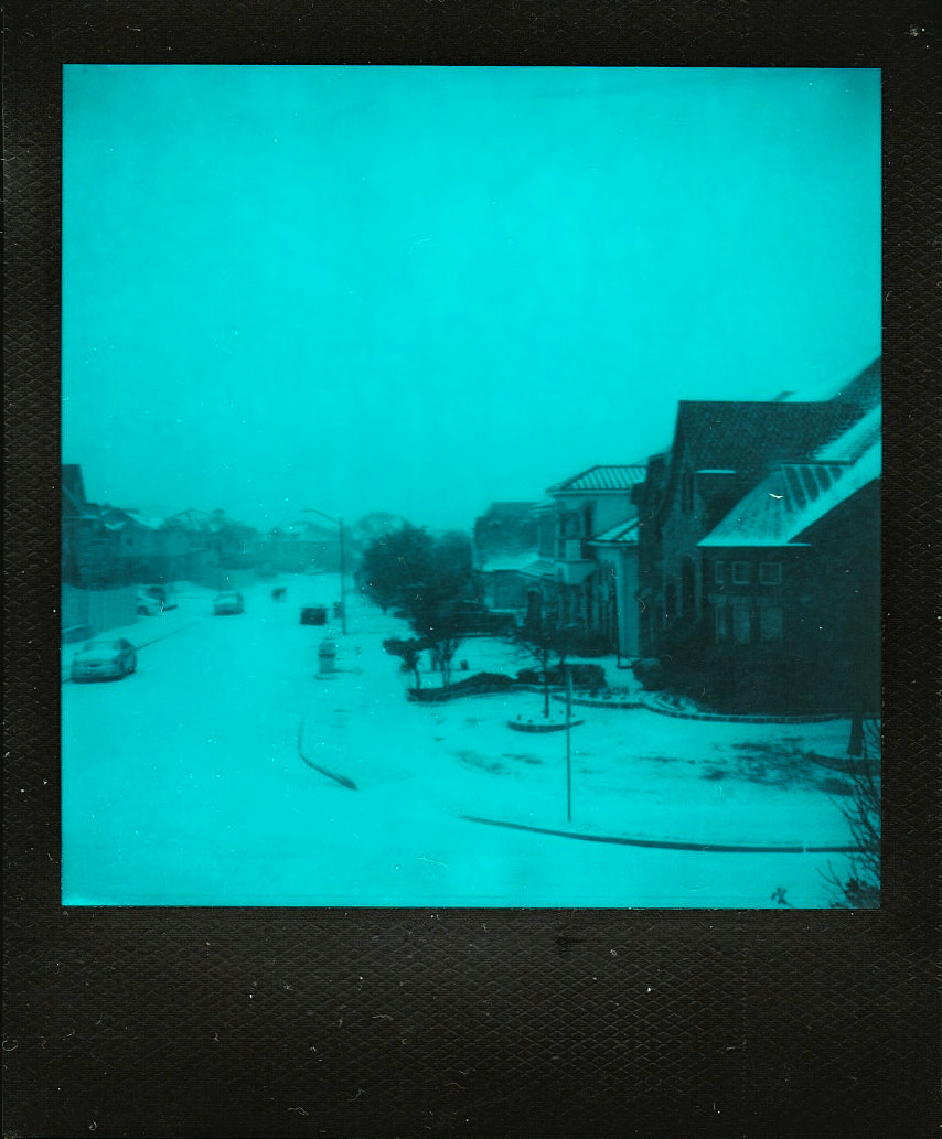 20220205-IceSnowBlackBlue1b-©JamesECockroft-192