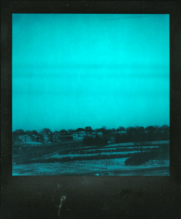 20220205-IceSnowBlackBlue2a-©JamesECockroft-193-1