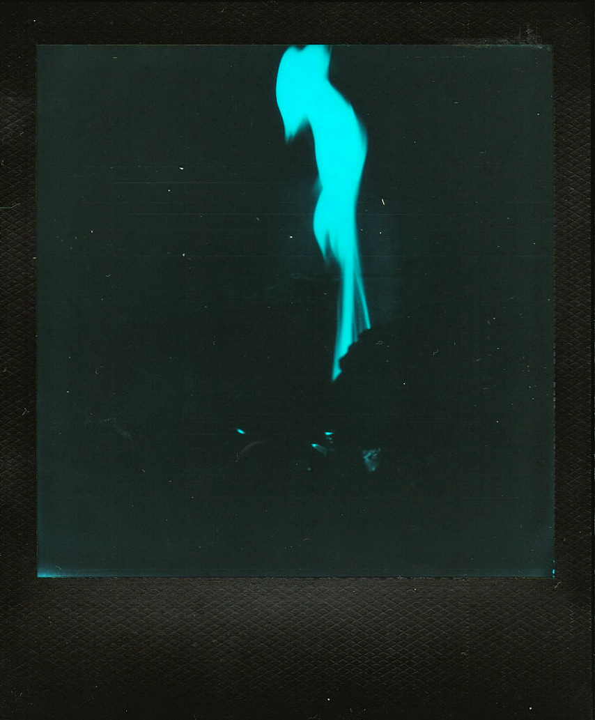 20220205-IceSnowBlackBlue2a-©JamesECockroft-193-2