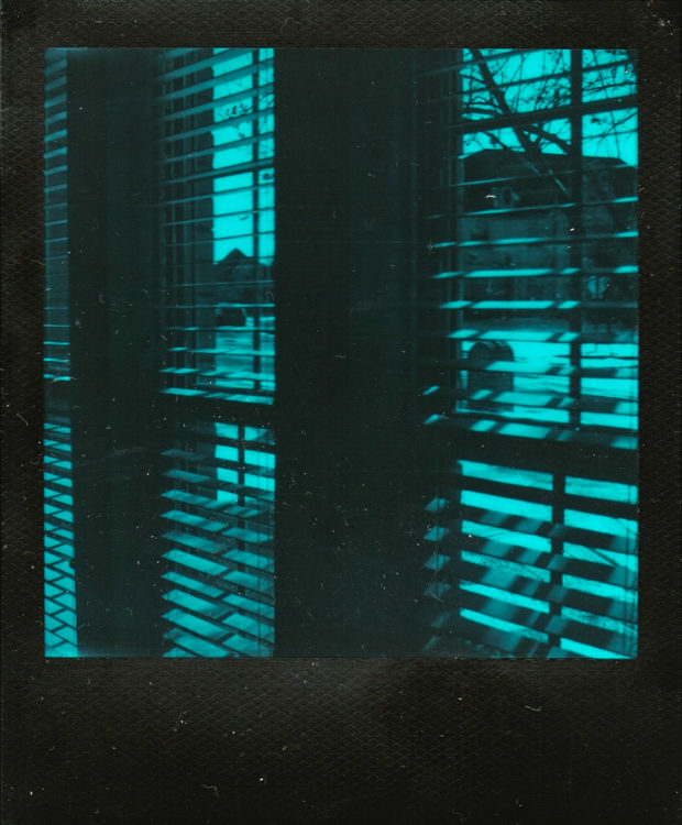 20220205-IceSnowBlackBlue2a-©JamesECockroft-193