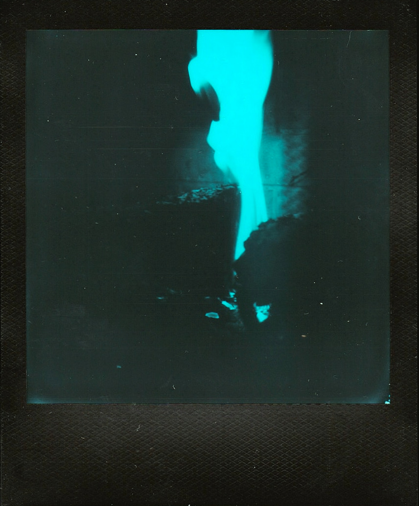 20220205-IceSnowBlackBlue2b-©JamesECockroft-195-1