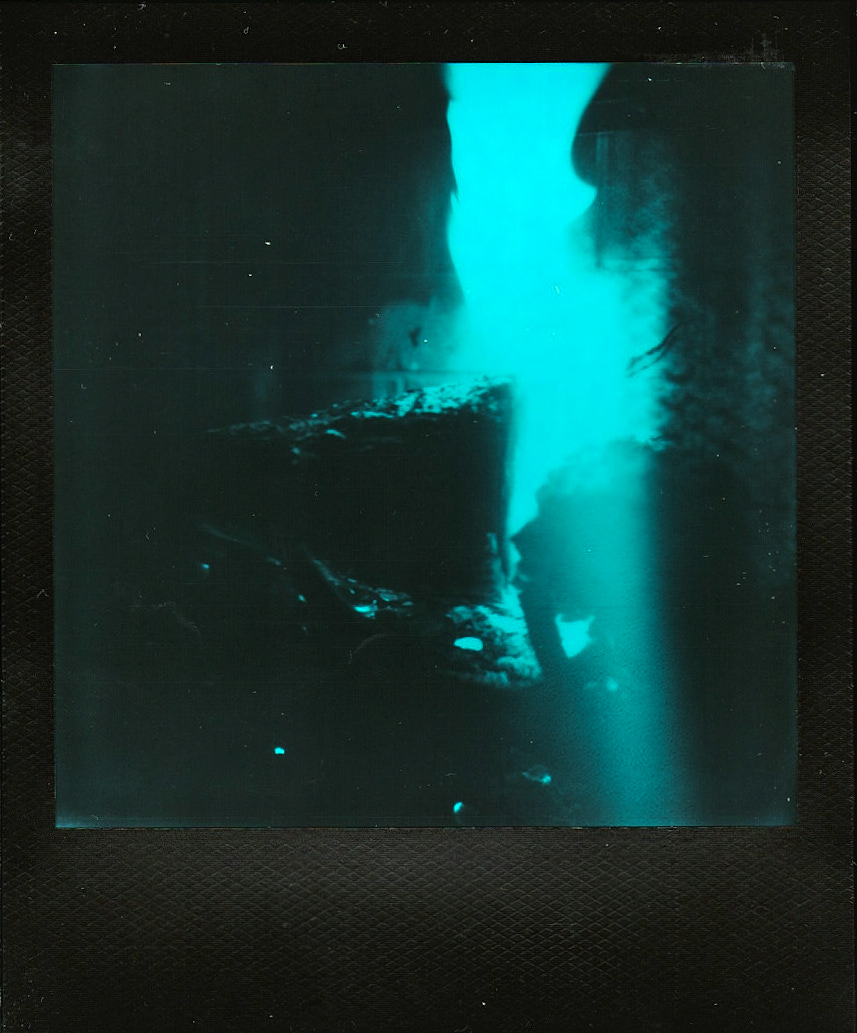 20220205-IceSnowBlackBlue2b-©JamesECockroft-195-3