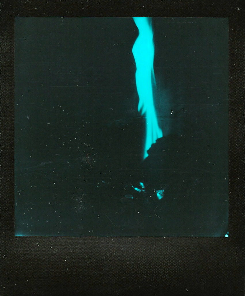 20220205-IceSnowBlackBlue2b-©JamesECockroft-195