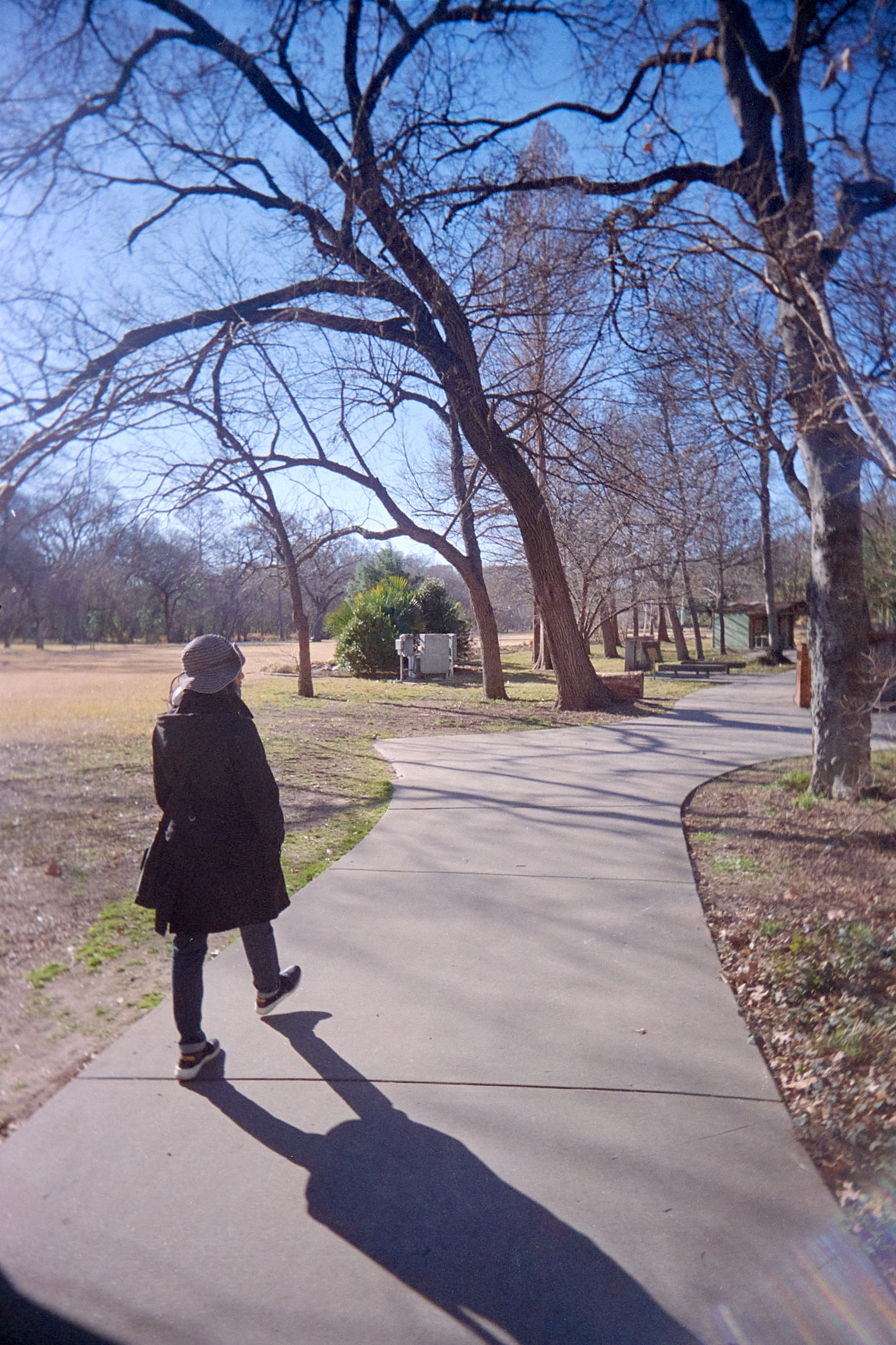 20220214-140526-RUWS-vs-VUWS-©JamesECockroft-157