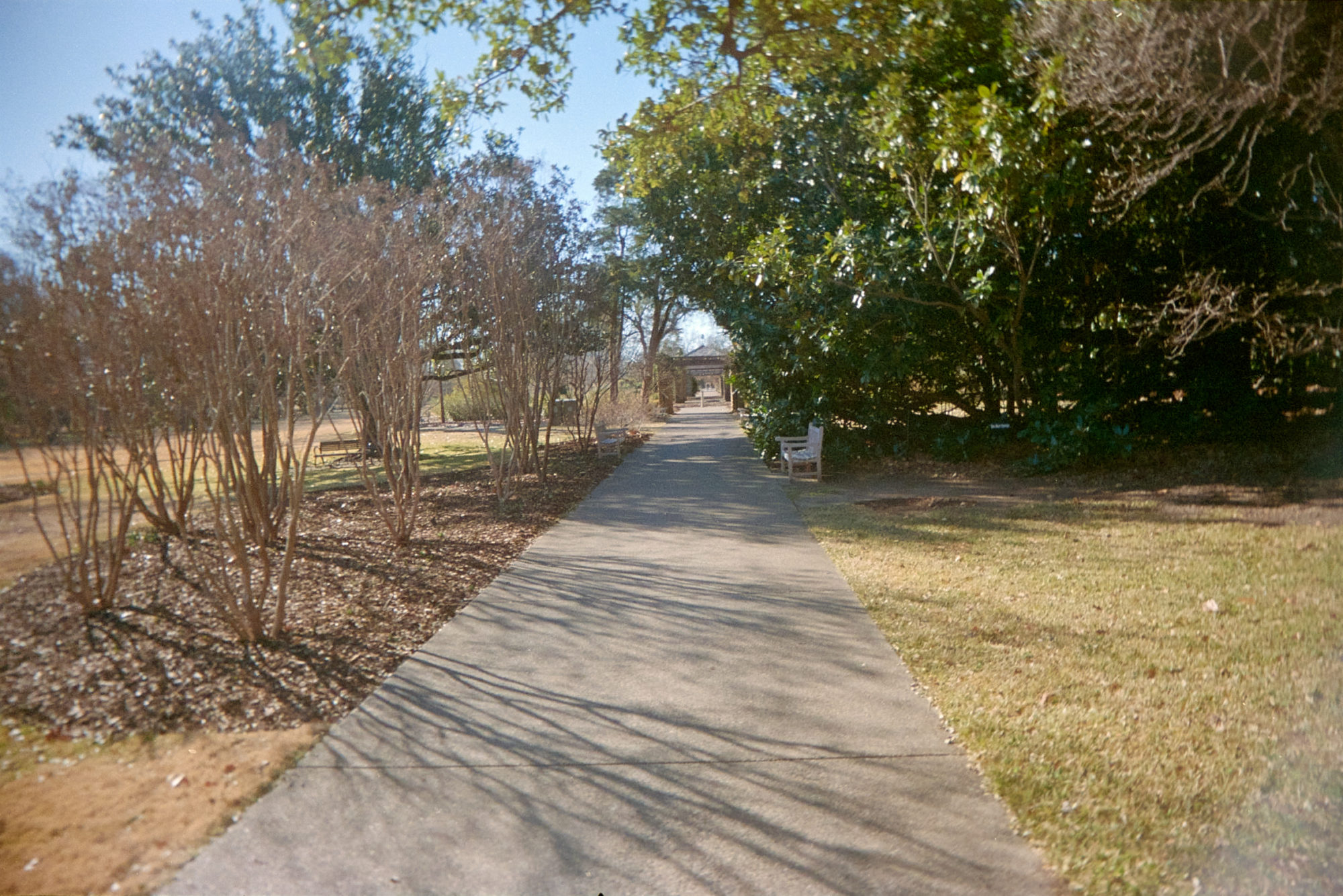 20220214-140534-RUWS-vs-VUWS-©JamesECockroft-158