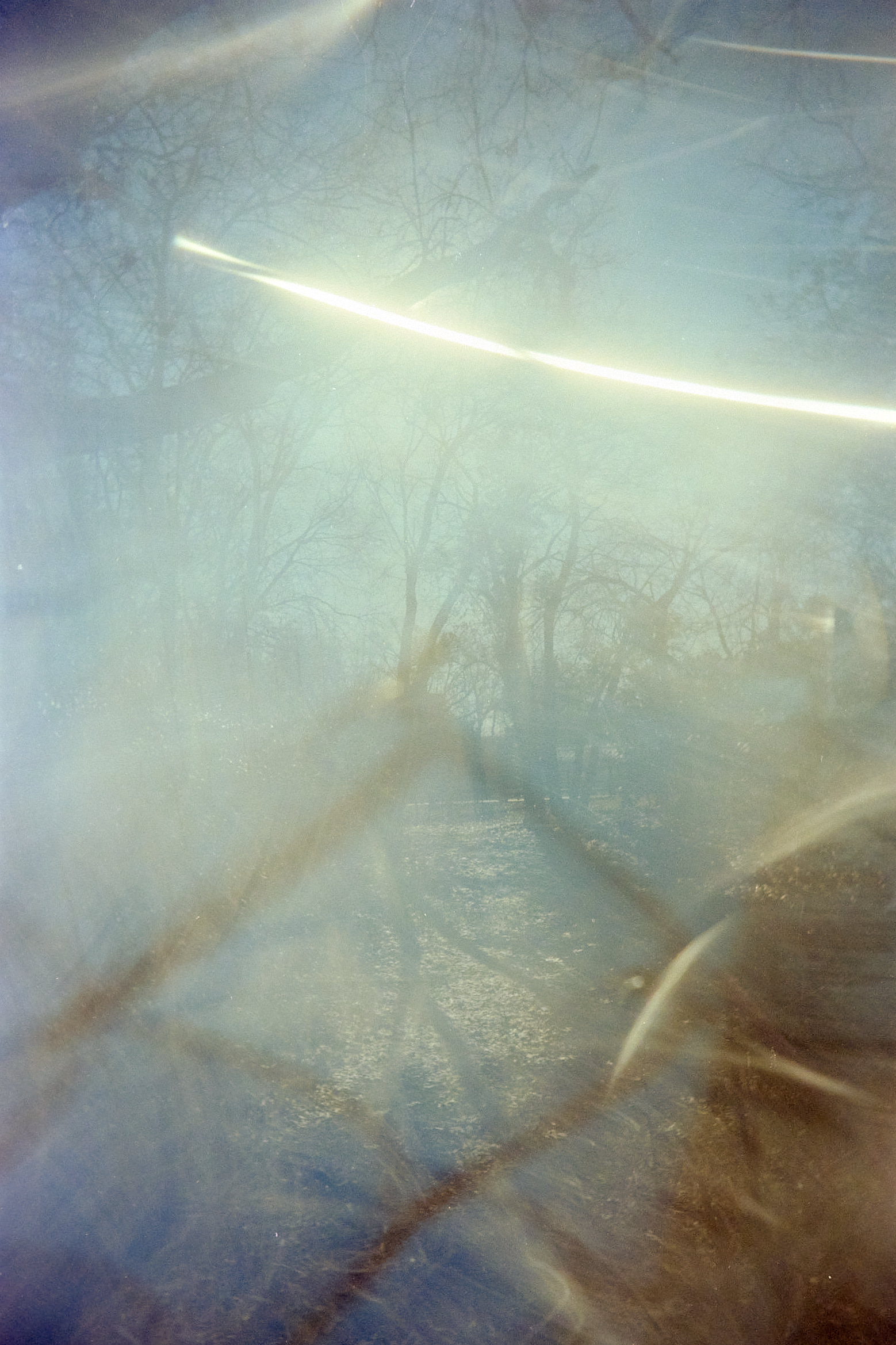 20220214-140628-RUWS-vs-VUWS-©JamesECockroft-163