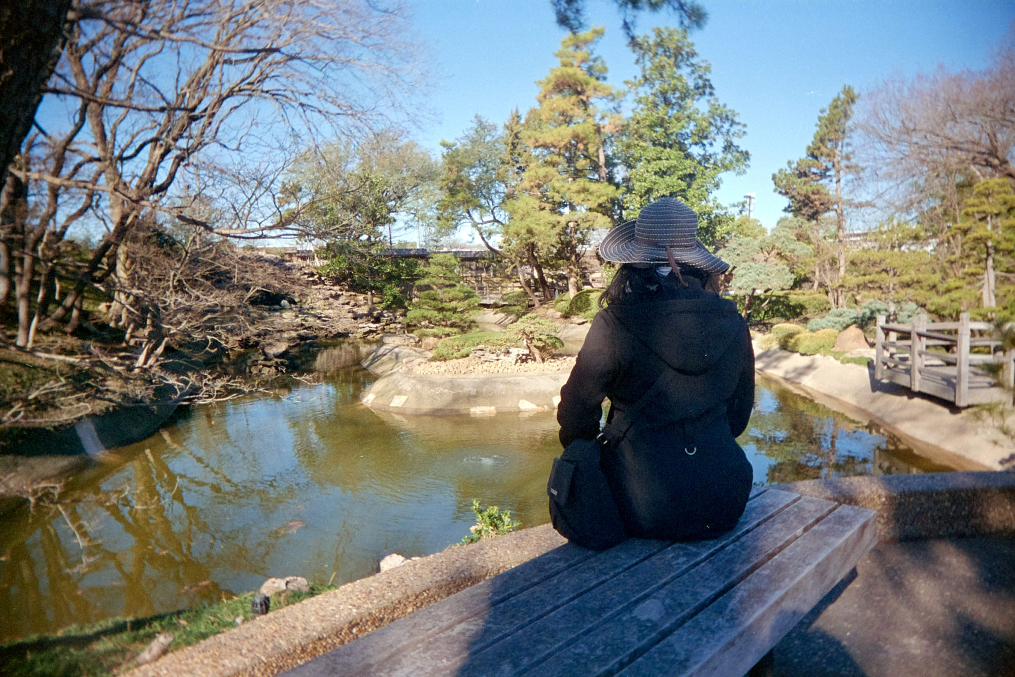 20220214-140639-RUWS-vs-VUWS-©JamesECockroft-165