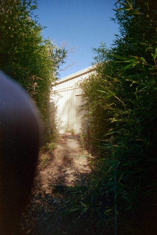 20220214-140653-RUWS-vs-VUWS-©JamesECockroft-168