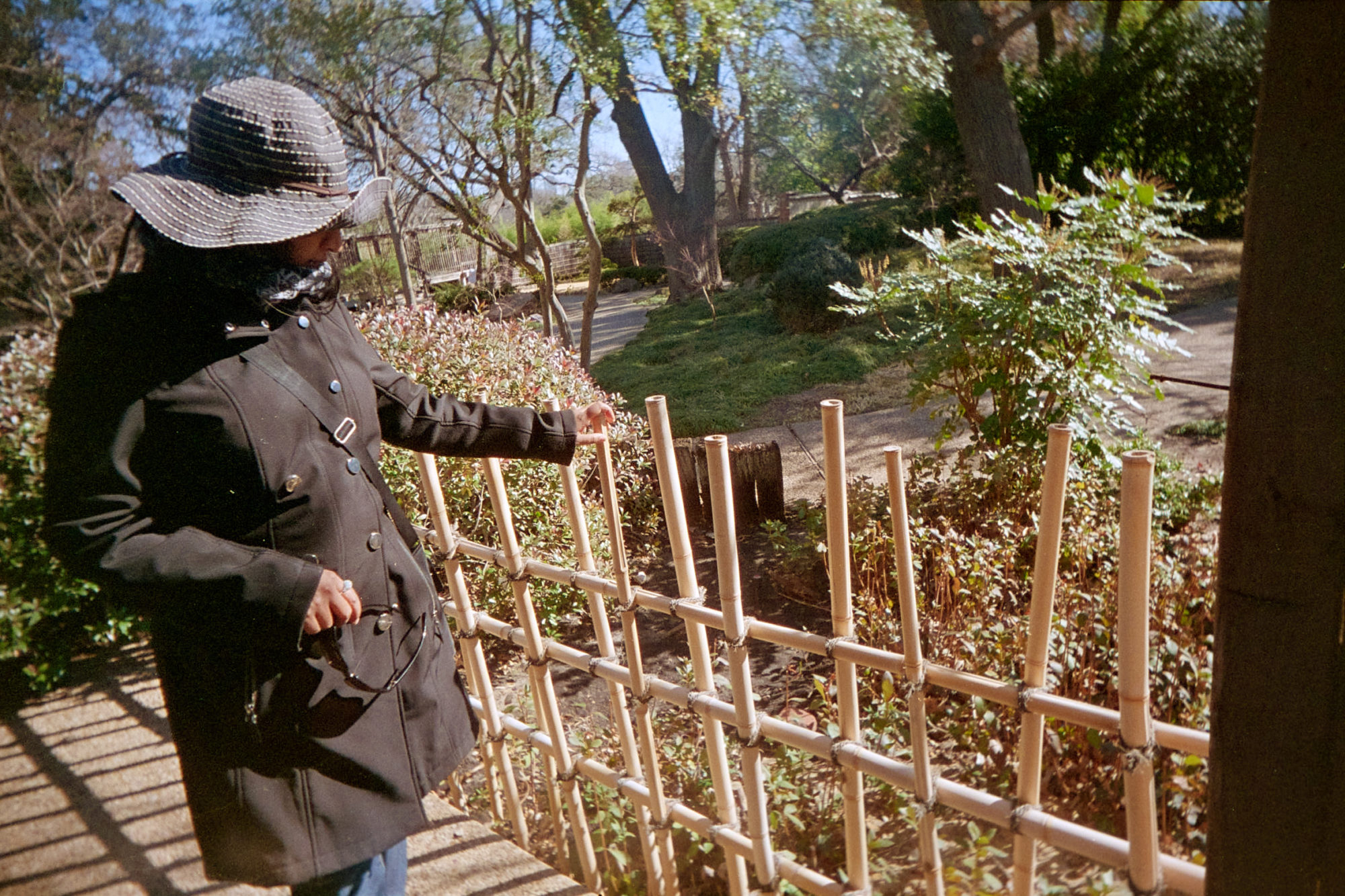 20220214-140708-RUWS-vs-VUWS-©JamesECockroft-171