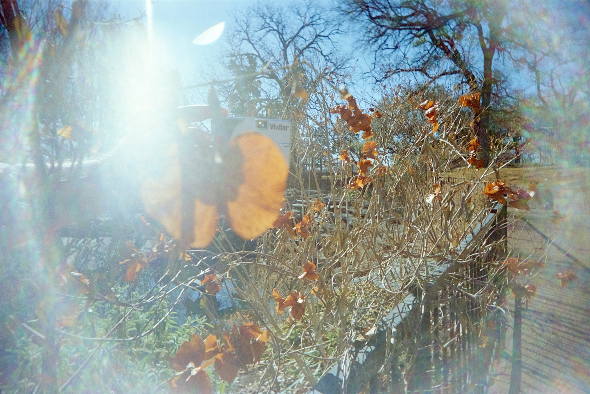20220214-140717-RUWS-vs-VUWS-©JamesECockroft-173