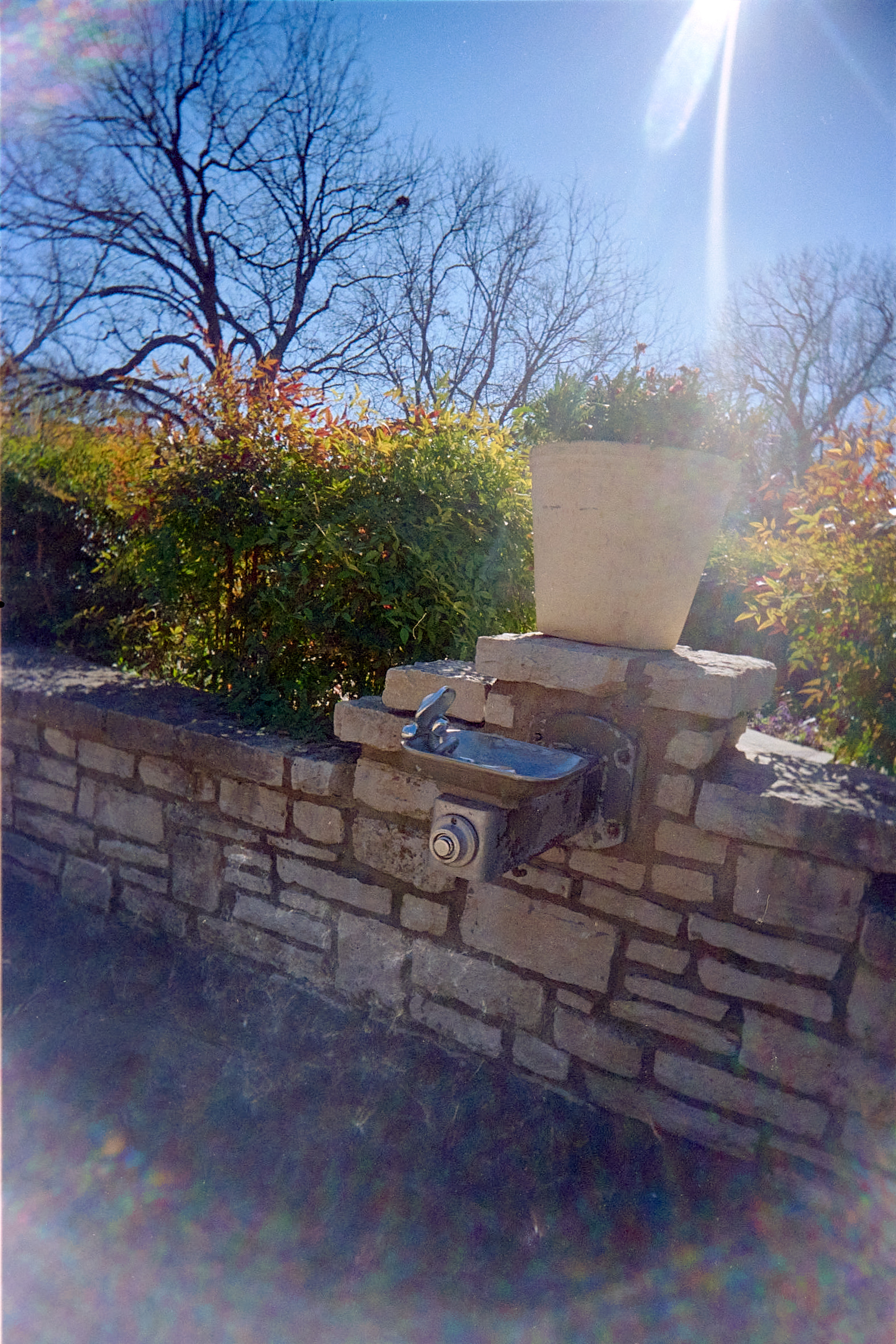 20220214-140743-RUWS-vs-VUWS-©JamesECockroft-177