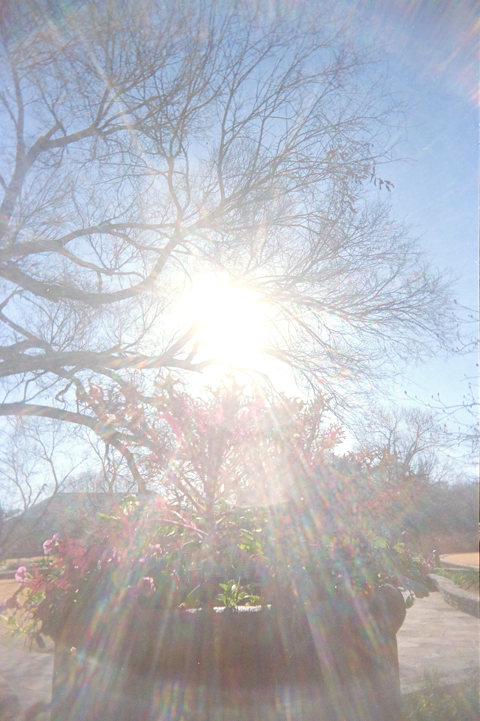 20220214-141658-VUWSvsRUWS-©JamesECockroft-188