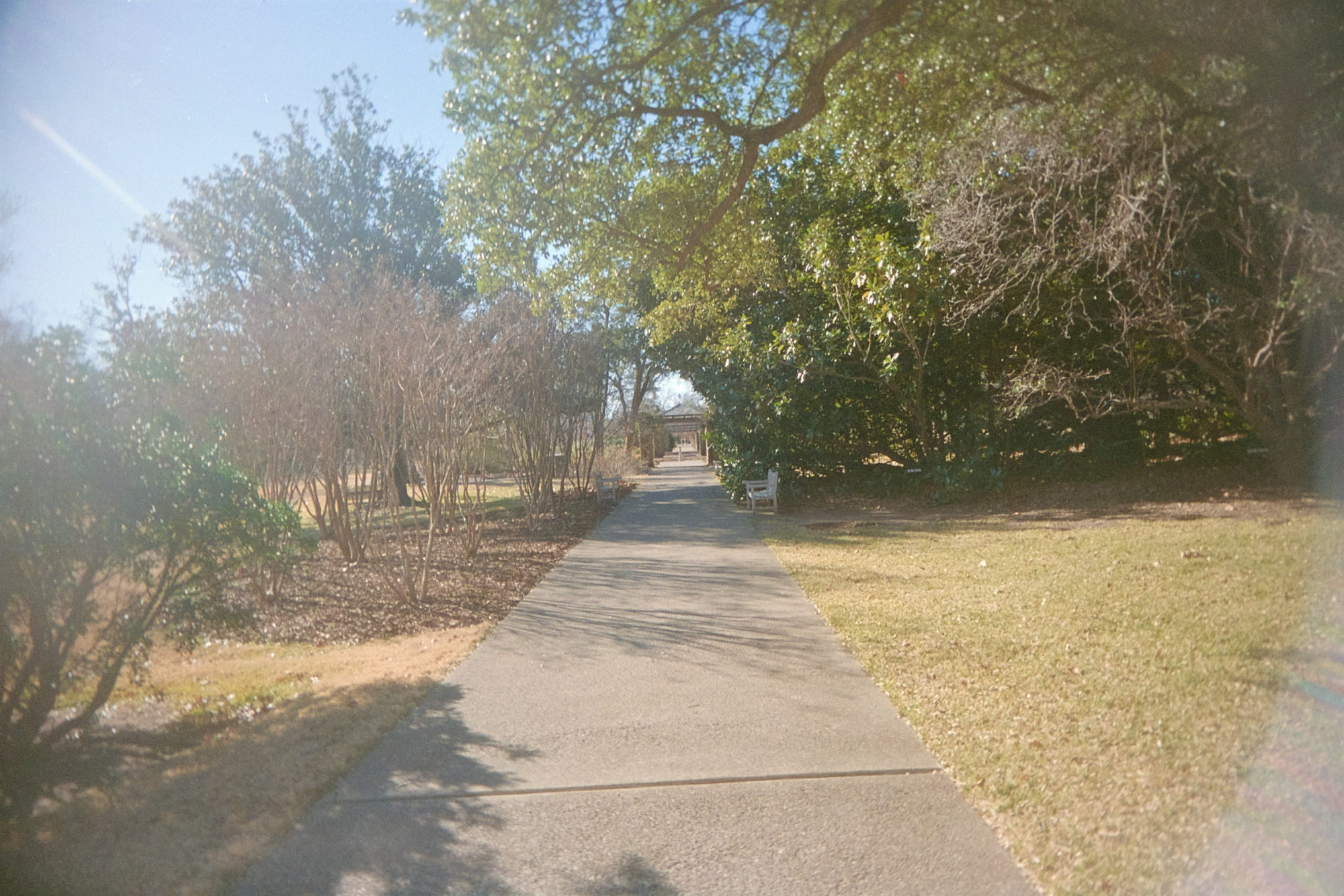 20220214-141817-VUWSvsRUWS-©JamesECockroft-198