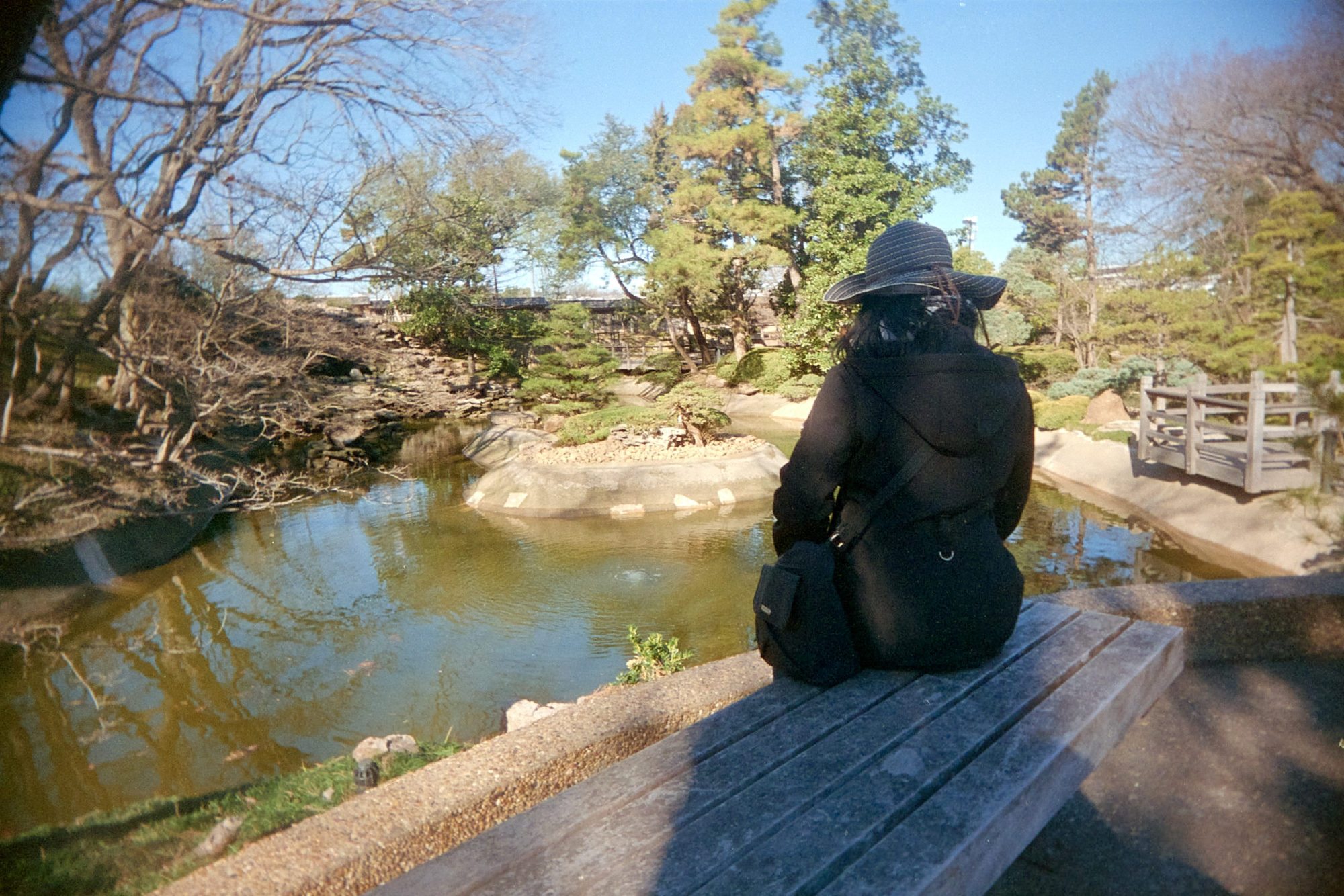20220214-141902-VUWSvsRUWS-©JamesECockroft-206