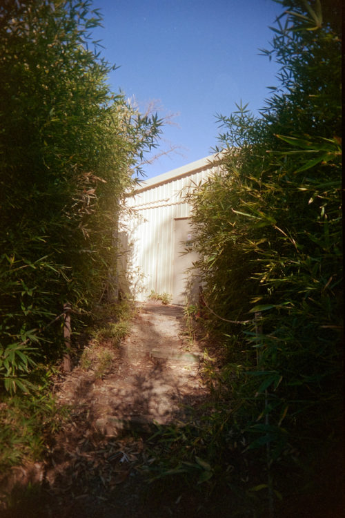 20220214-141915-VUWSvsRUWS-©JamesECockroft-209