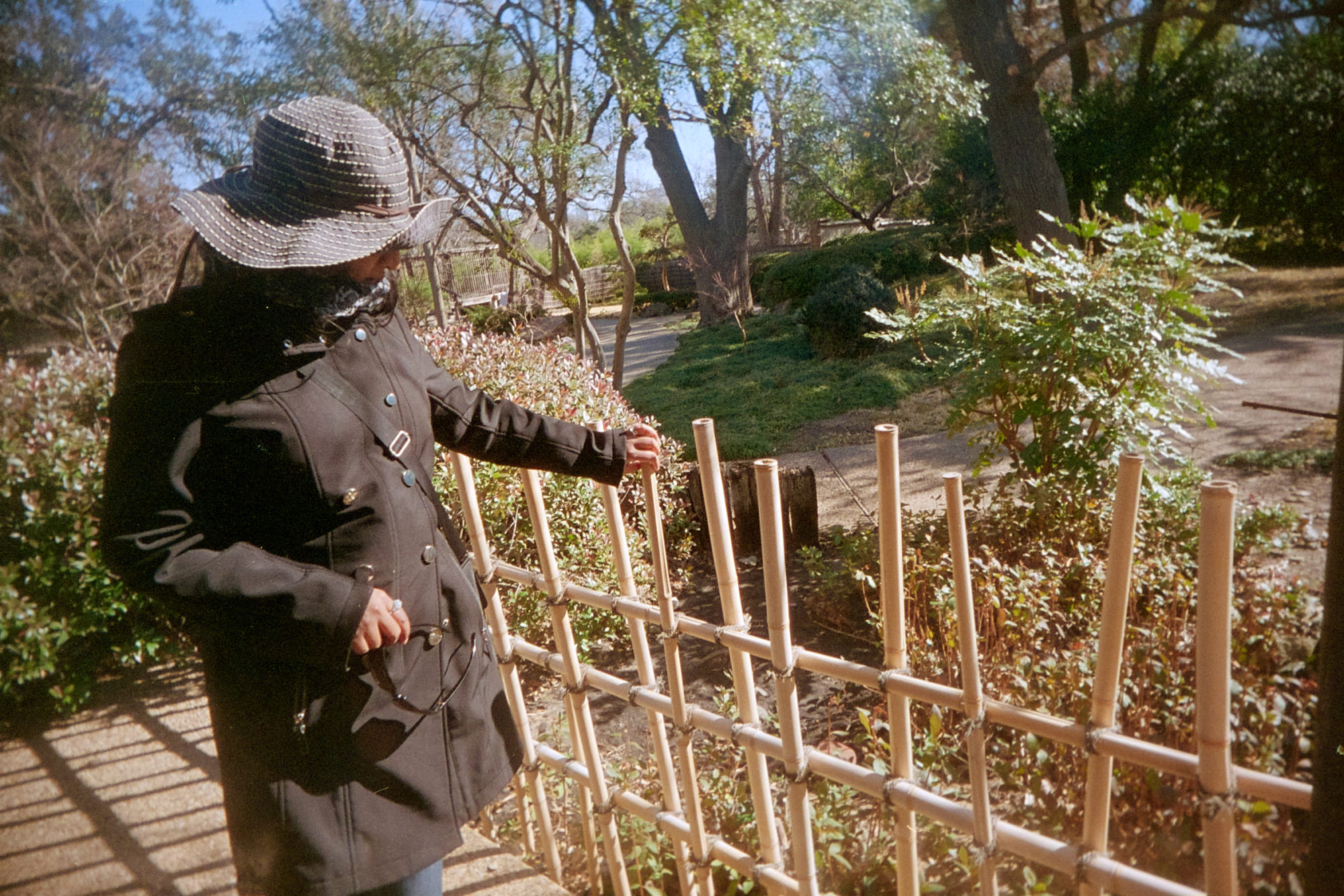 20220214-141928-VUWSvsRUWS-©JamesECockroft-212