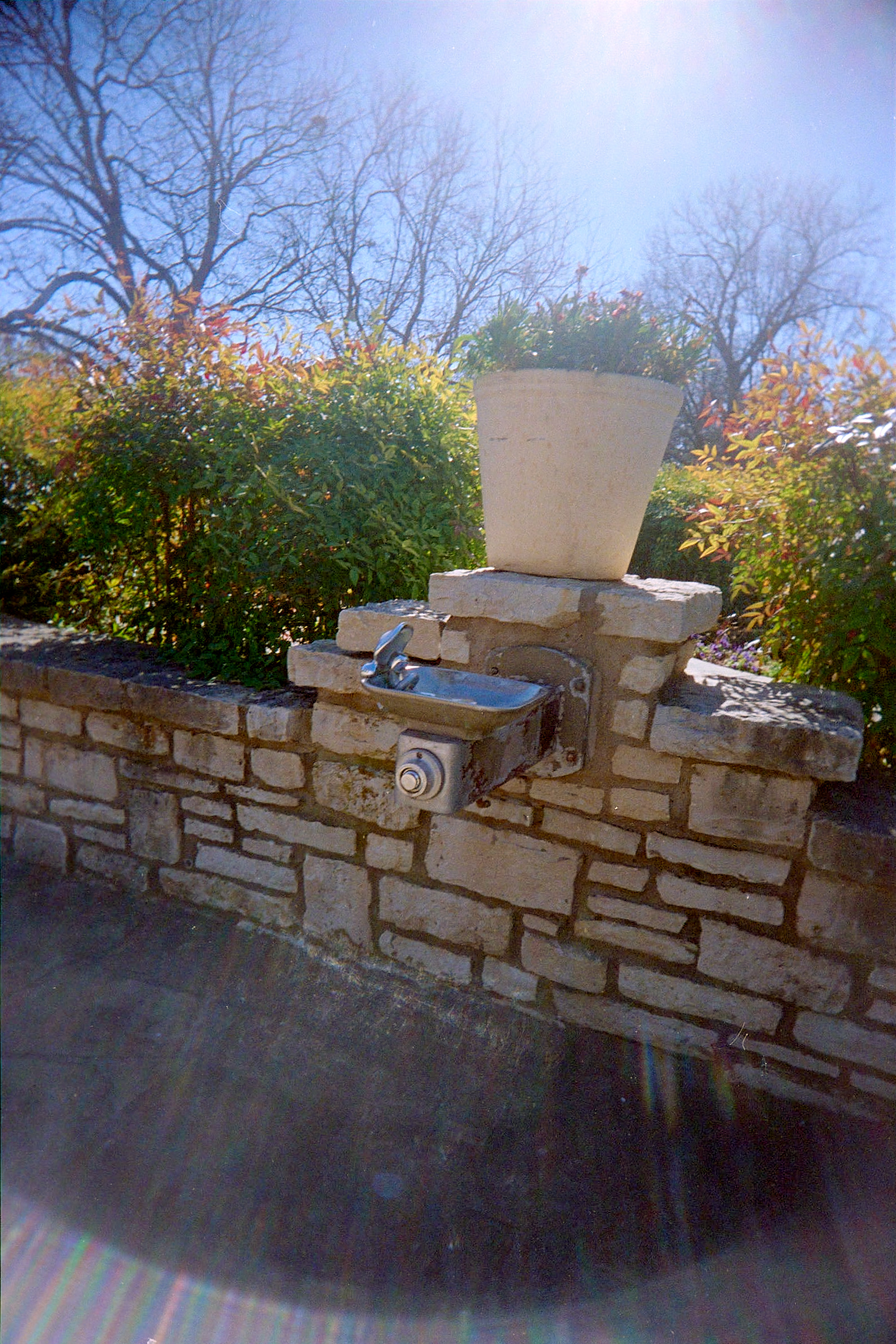 20220214-141957-VUWSvsRUWS-©JamesECockroft-218