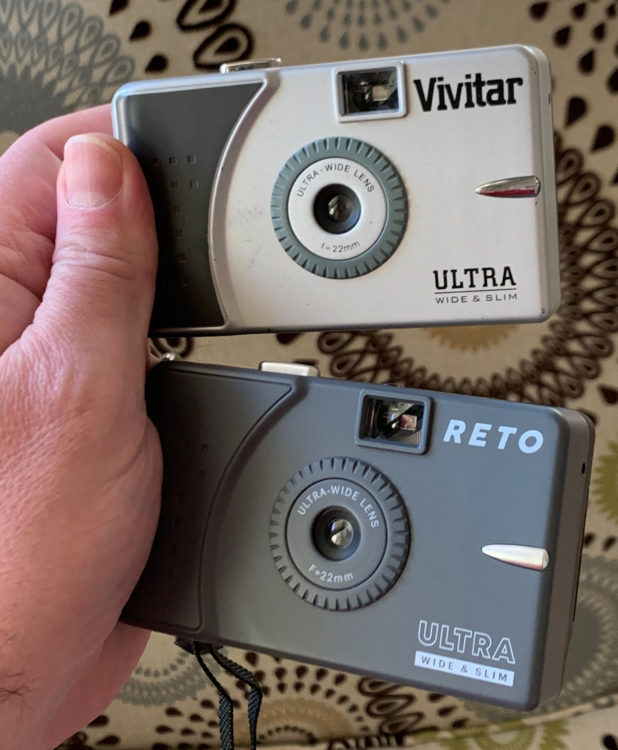 20220216-IMG-1086-©JamesECockroft-198