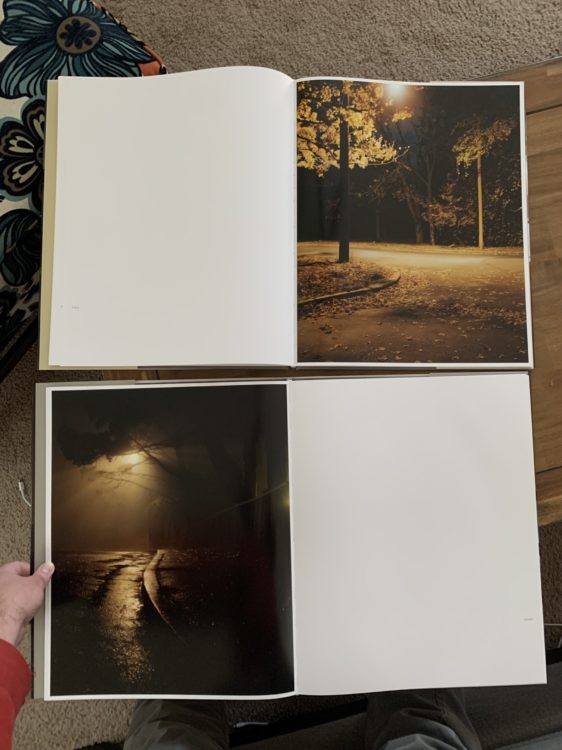 House-Hunting-Outskirts-1-1