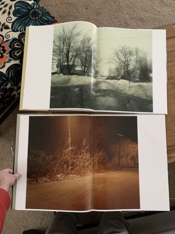 House-Hunting-Outskirts-2