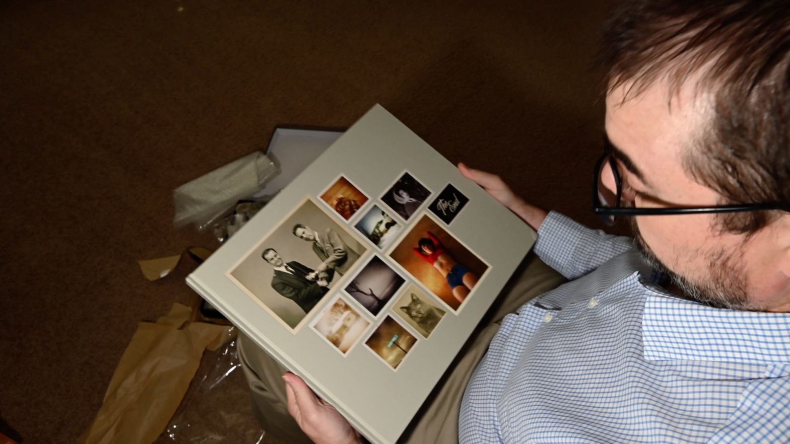 Unboxing-Excerpt-From-Silver-Meadows