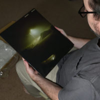 Todd Hido - 'Outskirts'