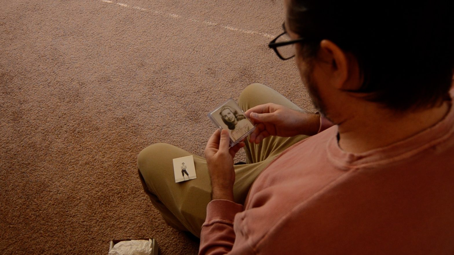 Unboxing-SIlver-Meadows-2