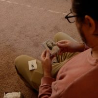 Todd Hido - 'Silver Meadows'