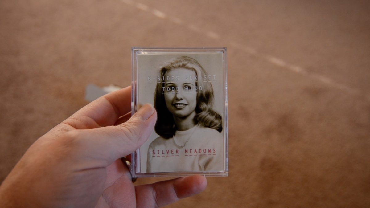 Unboxing-Silver-Meadows