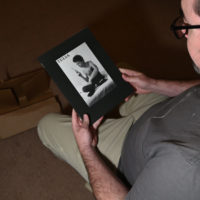 Larry Clark - 'Tulsa'