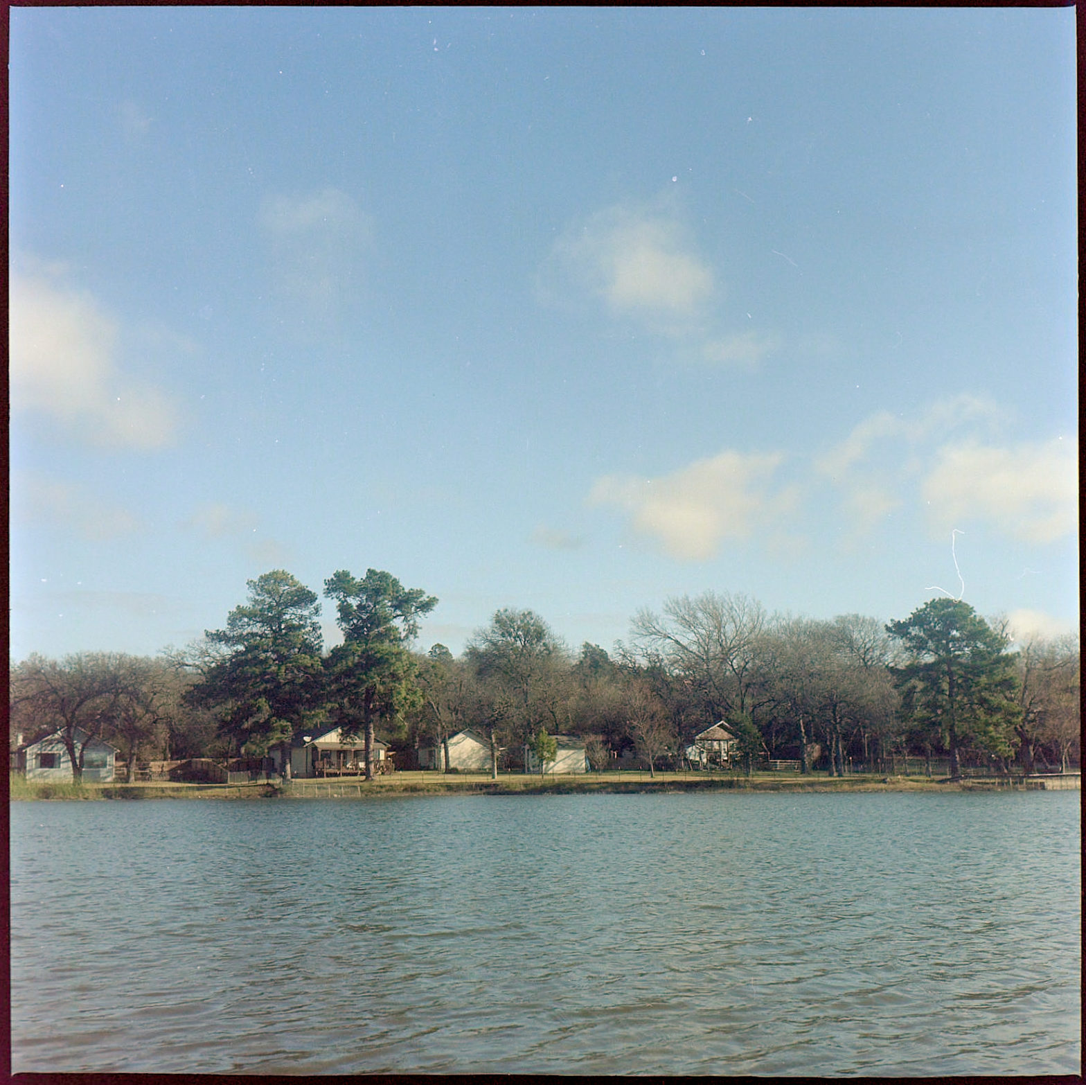 20220117-163147-Smena-125-in-120-test©JamesECockoft-1605